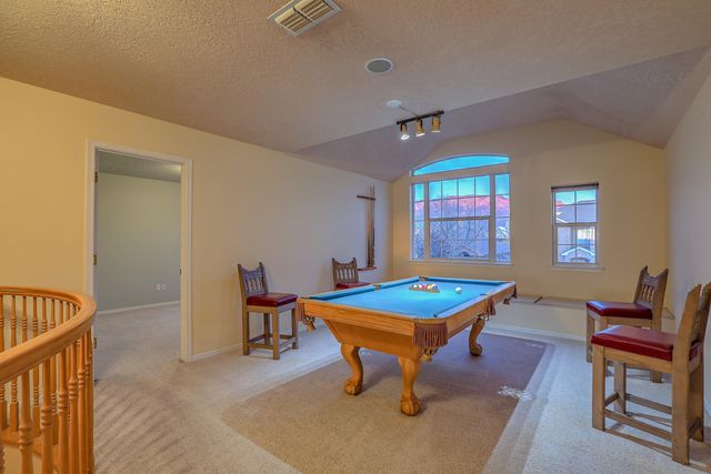 8305 Calle Soquelle NE, Albuquerque, NM 87113