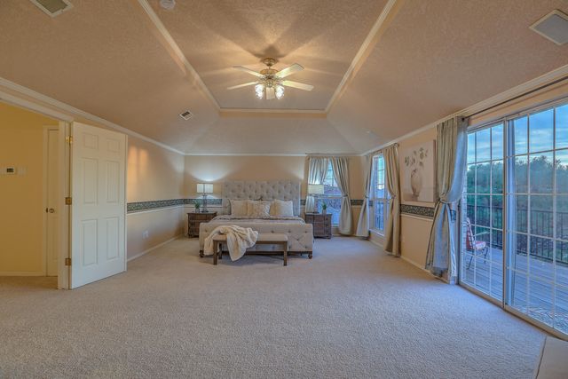 8305 Calle Soquelle NE, Albuquerque, NM 87113