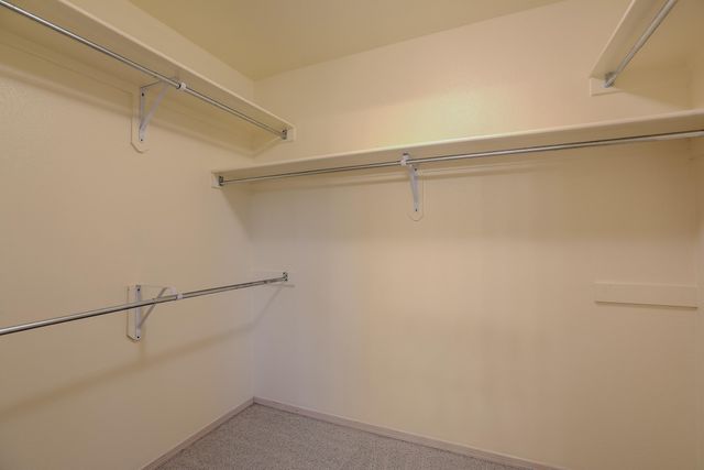 8305 Calle Soquelle NE, Albuquerque, NM 87113