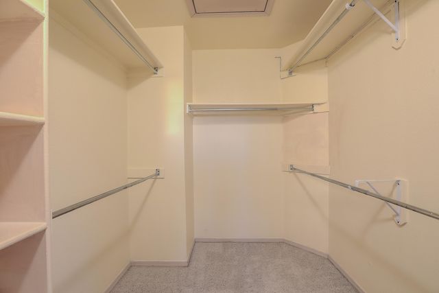 8305 Calle Soquelle NE, Albuquerque, NM 87113