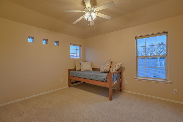 8305 Calle Soquelle NE, Albuquerque, NM 87113