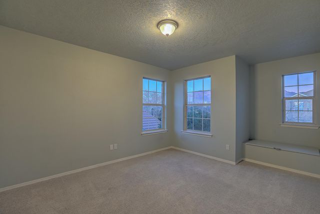 8305 Calle Soquelle NE, Albuquerque, NM 87113