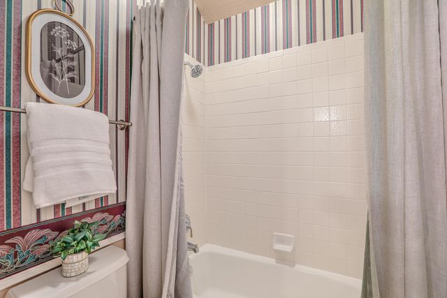 8305 Calle Soquelle NE, Albuquerque, NM 87113