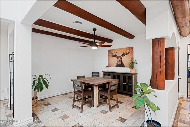 1823 W MADDOCK Road, Phoenix, AZ 85086