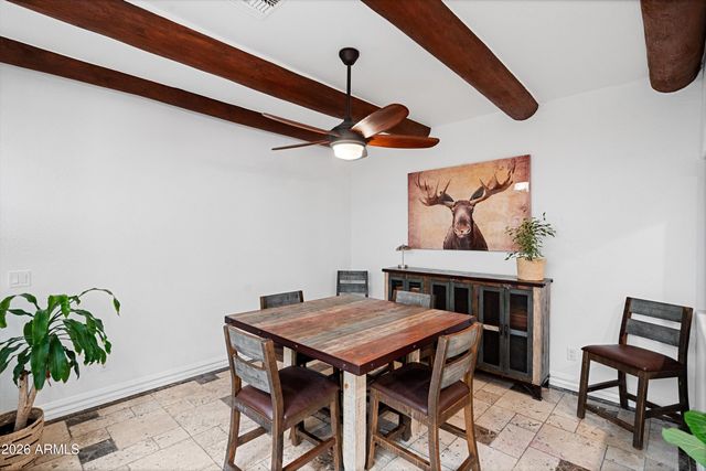 1823 W MADDOCK Road, Phoenix, AZ 85086