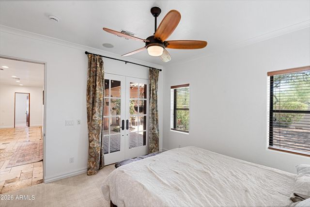 1823 W MADDOCK Road, Phoenix, AZ 85086