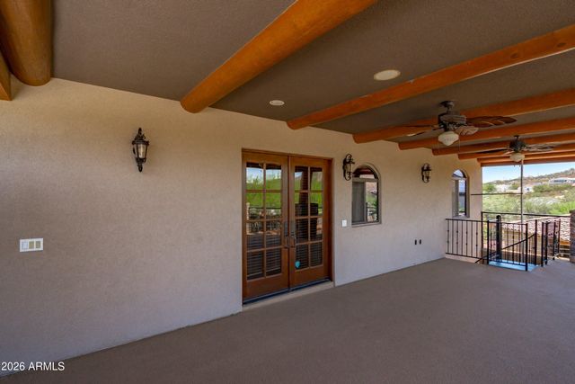 1823 W MADDOCK Road, Phoenix, AZ 85086