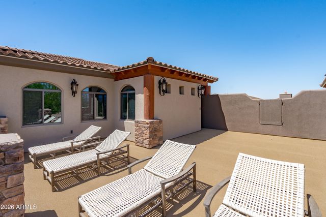 1823 W MADDOCK Road, Phoenix, AZ 85086