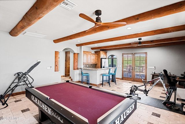 1823 W MADDOCK Road, Phoenix, AZ 85086