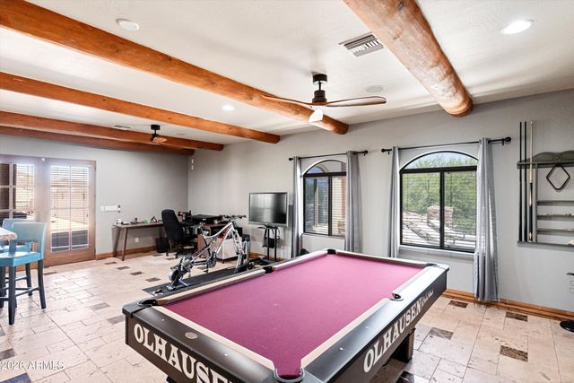 1823 W MADDOCK Road, Phoenix, AZ 85086