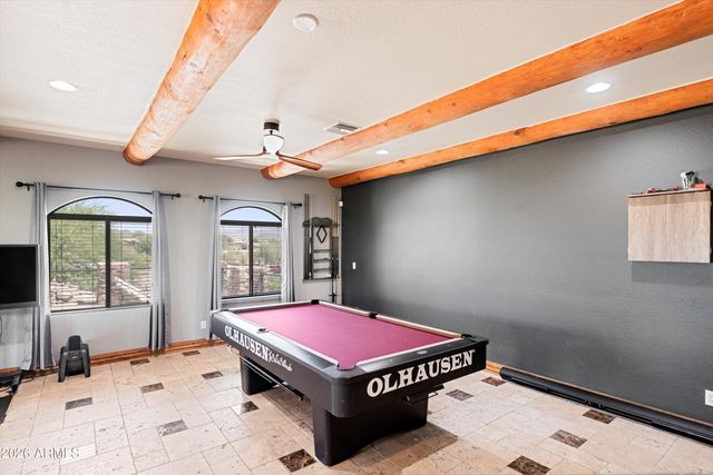 1823 W MADDOCK Road, Phoenix, AZ 85086