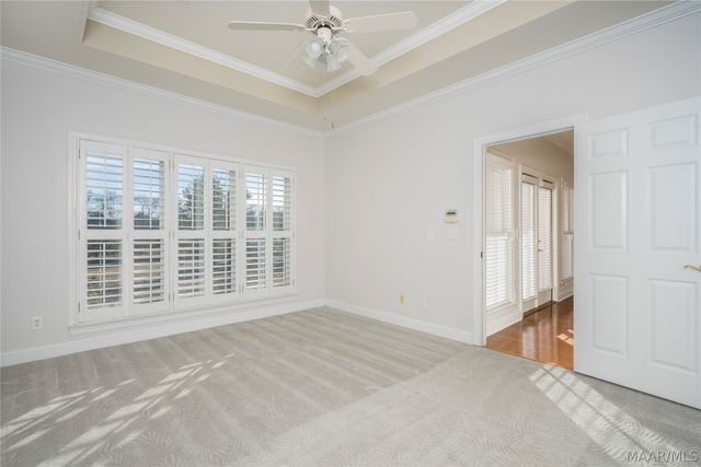 5540 Ash Grove Circle, Montgomery, AL 36116
