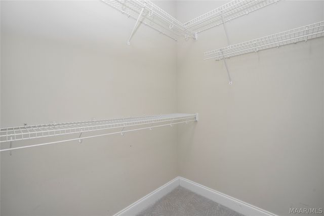 5540 Ash Grove Circle, Montgomery, AL 36116