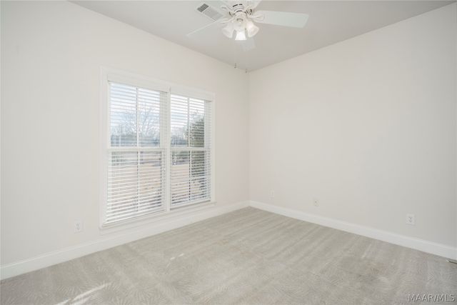 5540 Ash Grove Circle, Montgomery, AL 36116