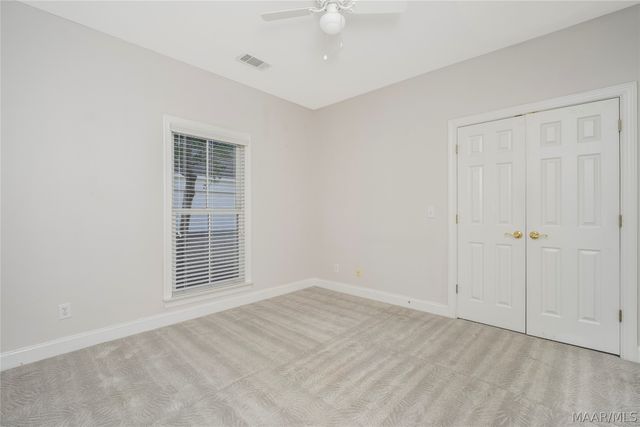 5540 Ash Grove Circle, Montgomery, AL 36116