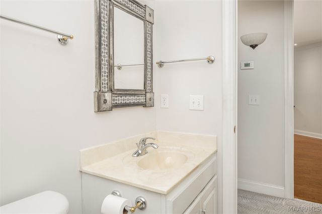 5540 Ash Grove Circle, Montgomery, AL 36116
