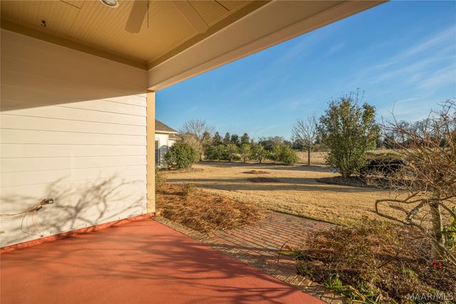 5540 Ash Grove Circle, Montgomery, AL 36116