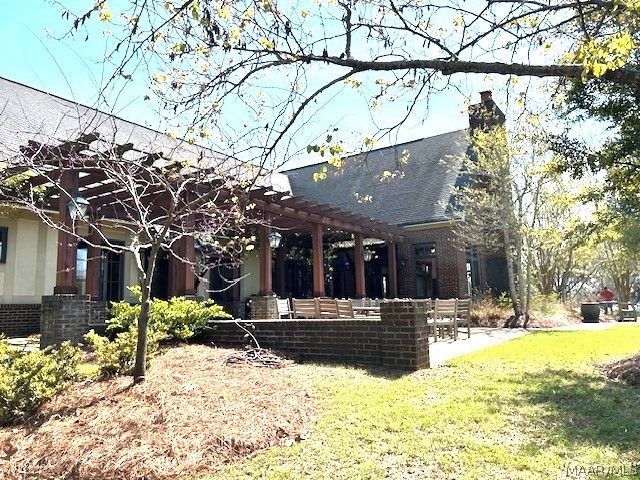 5540 Ash Grove Circle, Montgomery, AL 36116