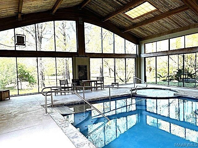 5540 Ash Grove Circle, Montgomery, AL 36116