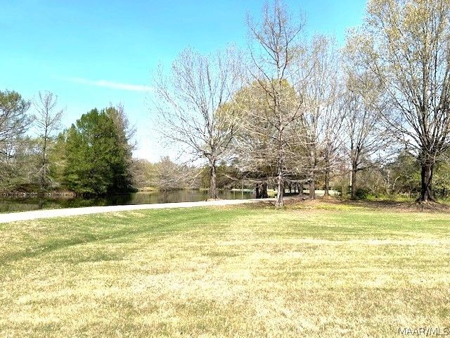 5540 Ash Grove Circle, Montgomery, AL 36116
