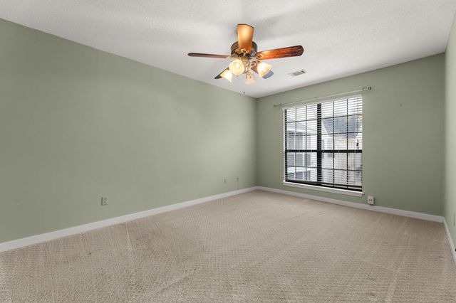 348 Sandpiper Drive I, Mount Pleasant, SC 29464