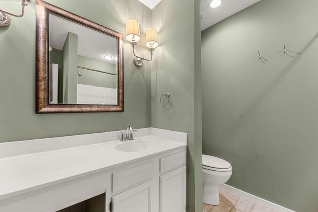 348 Sandpiper Drive I, Mount Pleasant, SC 29464