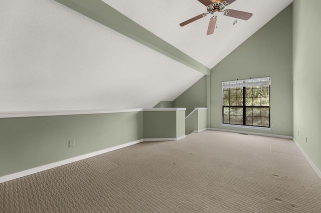 348 Sandpiper Drive I, Mount Pleasant, SC 29464