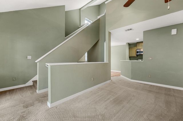 348 Sandpiper Drive I, Mount Pleasant, SC 29464