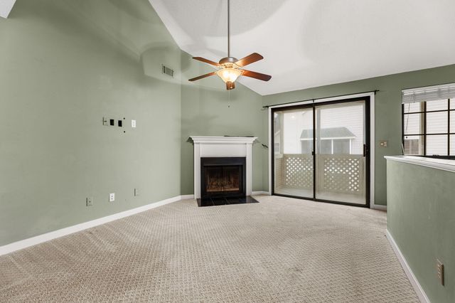 348 Sandpiper Drive I, Mount Pleasant, SC 29464