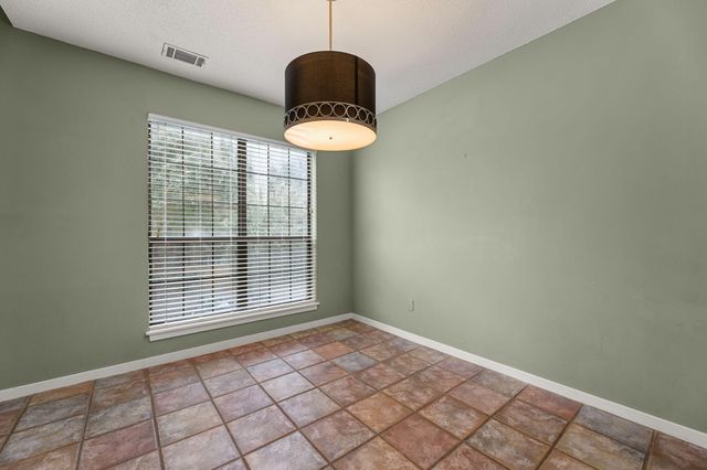 348 Sandpiper Drive I, Mount Pleasant, SC 29464