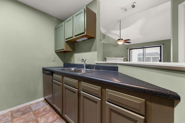 348 Sandpiper Drive I, Mount Pleasant, SC 29464