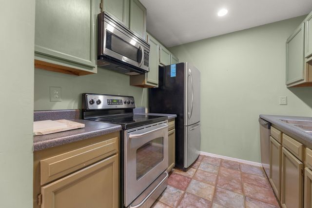 348 Sandpiper Drive I, Mount Pleasant, SC 29464