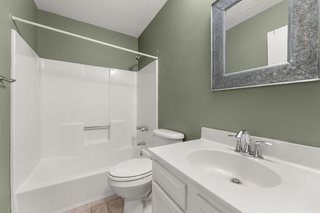 348 Sandpiper Drive I, Mount Pleasant, SC 29464