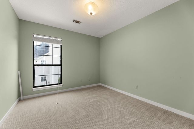 348 Sandpiper Drive I, Mount Pleasant, SC 29464