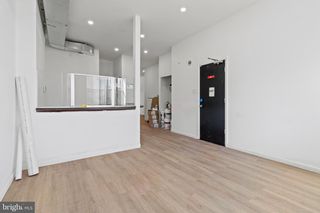 1602 S BROAD ST #1, Philadelphia, PA 19145