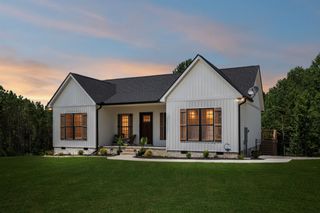 31 Pafford Ln, Erin, TN 37061