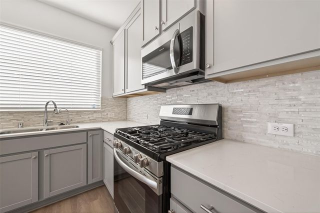 17118 Pentland Hills Way, Hockley, TX 77447