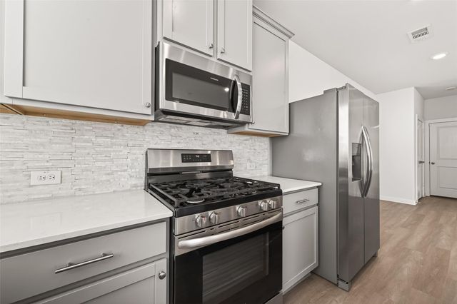 17118 Pentland Hills Way, Hockley, TX 77447