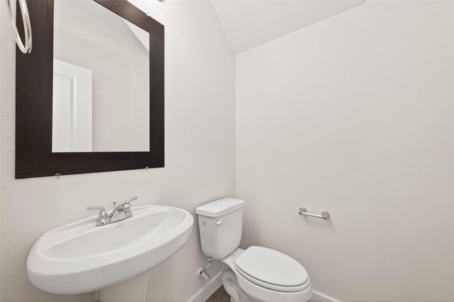 17118 Pentland Hills Way, Hockley, TX 77447