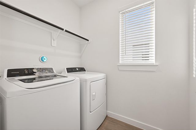 17118 Pentland Hills Way, Hockley, TX 77447