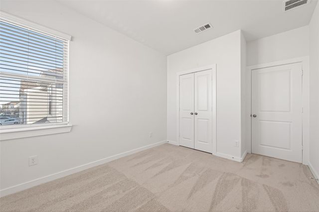 17118 Pentland Hills Way, Hockley, TX 77447