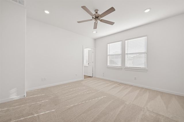 17118 Pentland Hills Way, Hockley, TX 77447