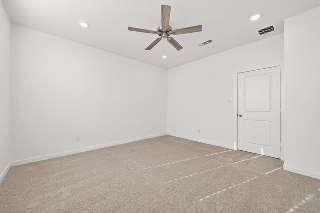 17118 Pentland Hills Way, Hockley, TX 77447