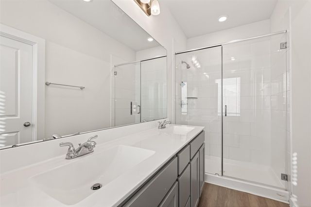 17118 Pentland Hills Way, Hockley, TX 77447