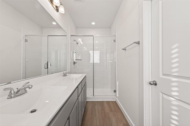 17118 Pentland Hills Way, Hockley, TX 77447