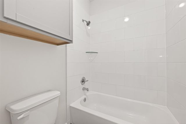 17118 Pentland Hills Way, Hockley, TX 77447