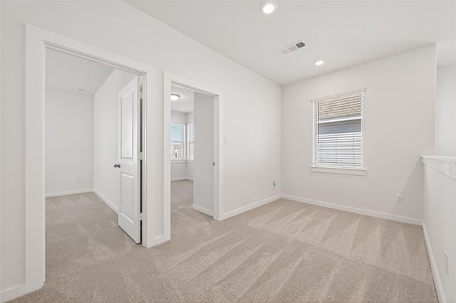 17118 Pentland Hills Way, Hockley, TX 77447