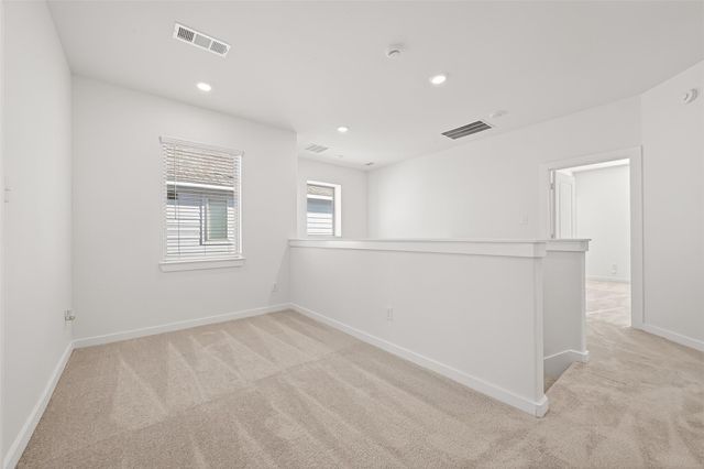 17118 Pentland Hills Way, Hockley, TX 77447