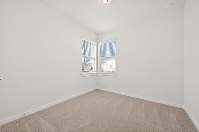 17118 Pentland Hills Way, Hockley, TX 77447