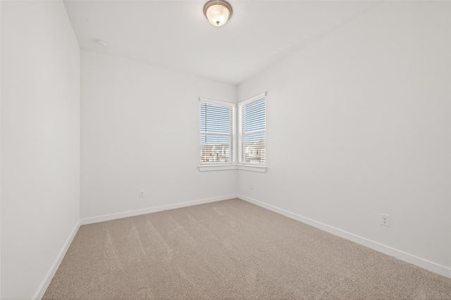 17118 Pentland Hills Way, Hockley, TX 77447